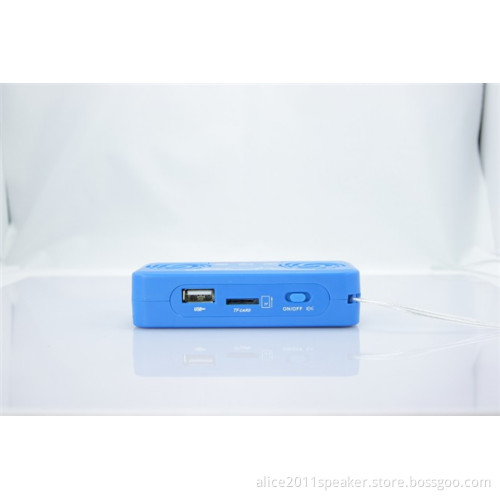 usb speaker mini speaker mobile speaker cards speaker(af-01)